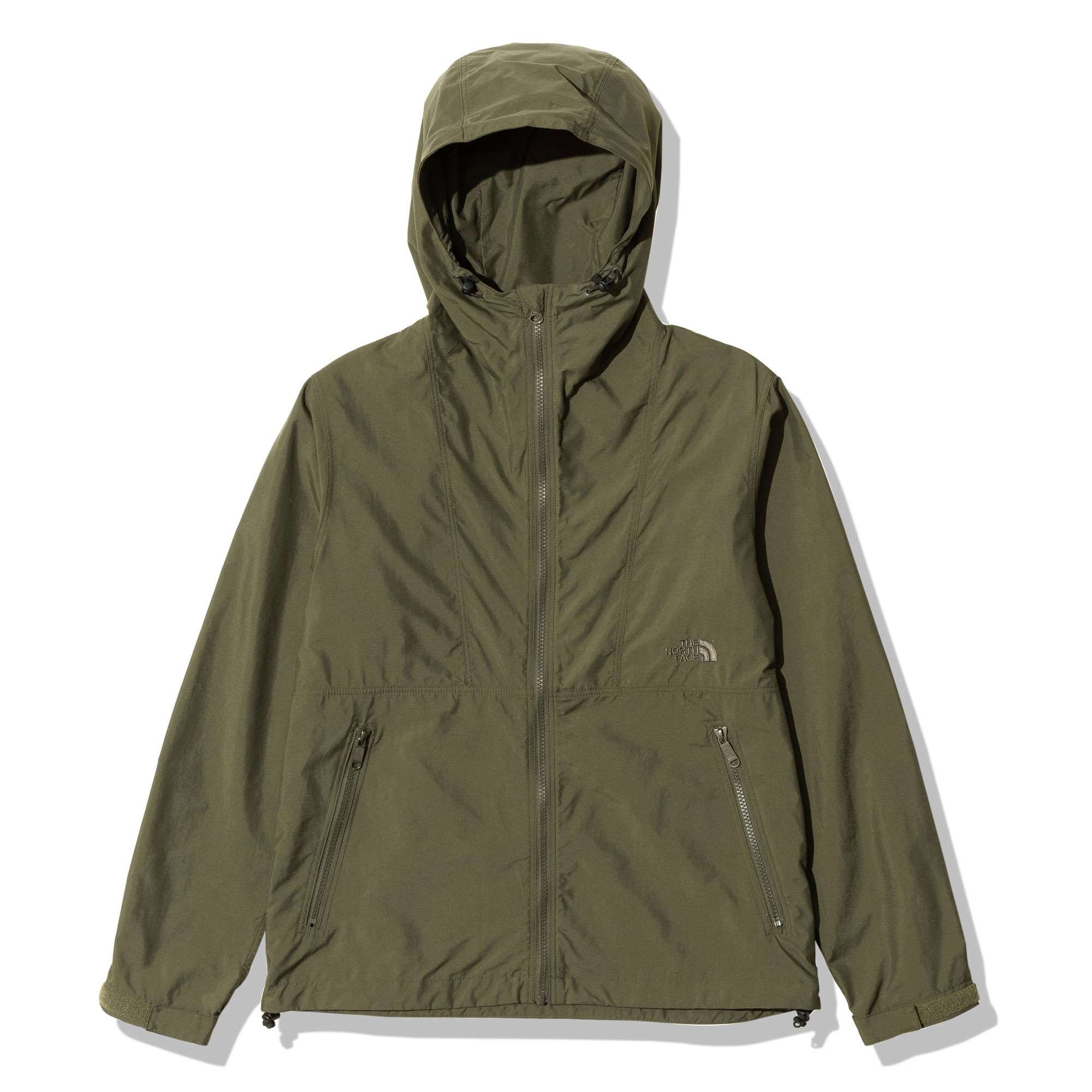 ザ ノースフェイス アウター レディース THE NORTH FACE NPW72230