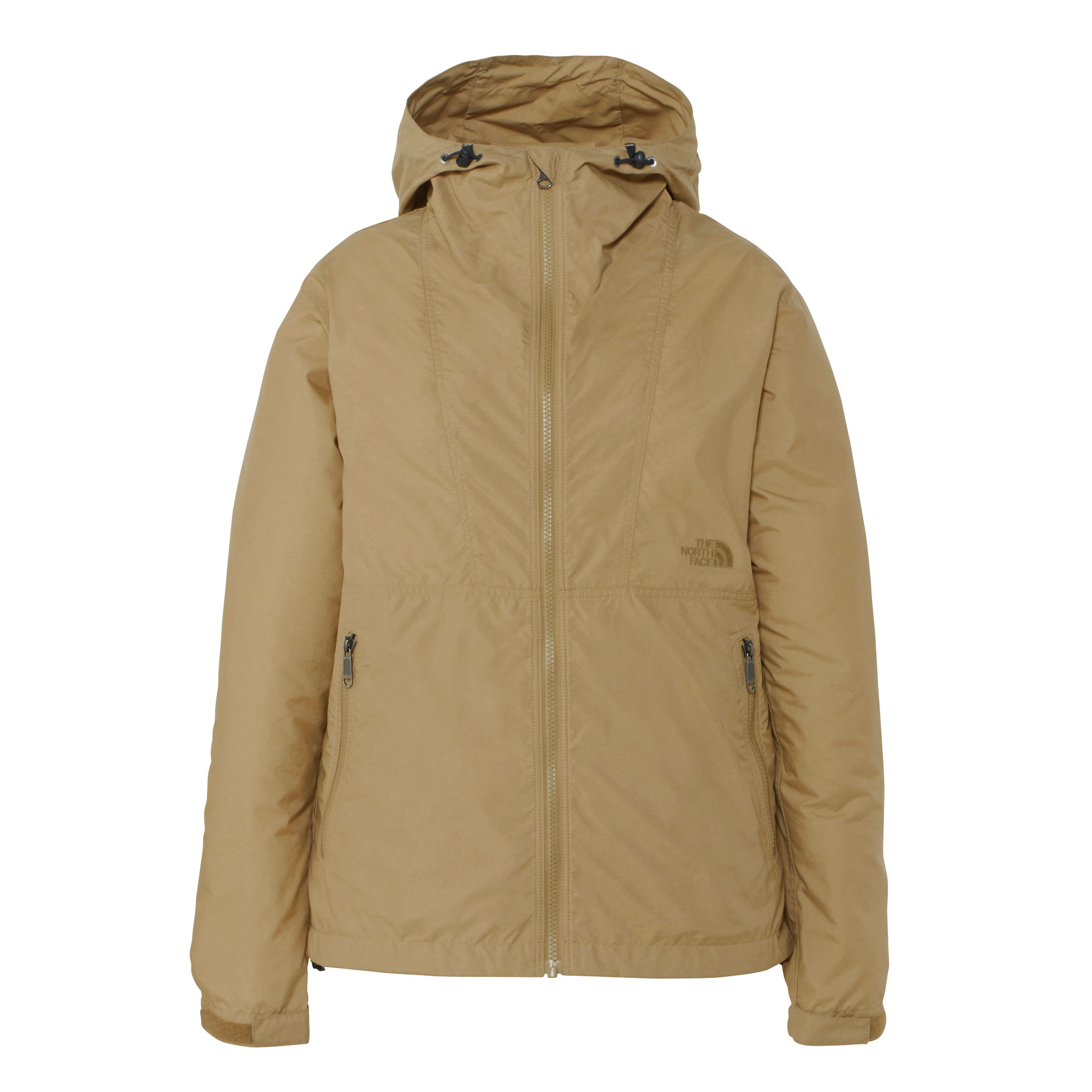 ザ ノースフェイス アウター レディース THE NORTH FACE NPW72230