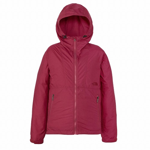 ザ・ノース・フェイス アウター レディース THE NORTH FACE NPW72230 ブラック 黒 レッド 赤 ジャケット ブランド アウトドア  レジャー キャンプ