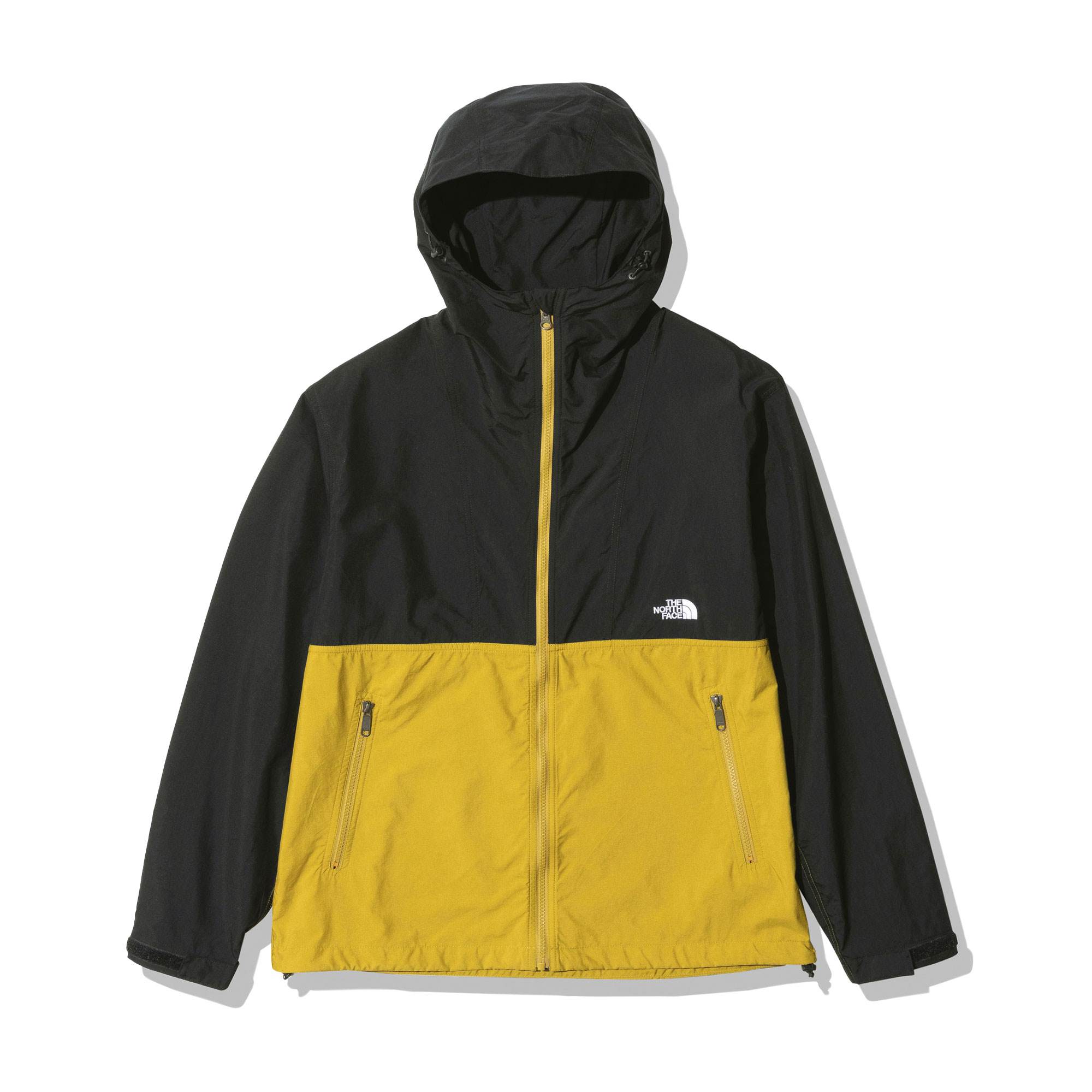 ザ ノースフェイス アウター メンズ THE NORTH FACE NP72230 ブラック