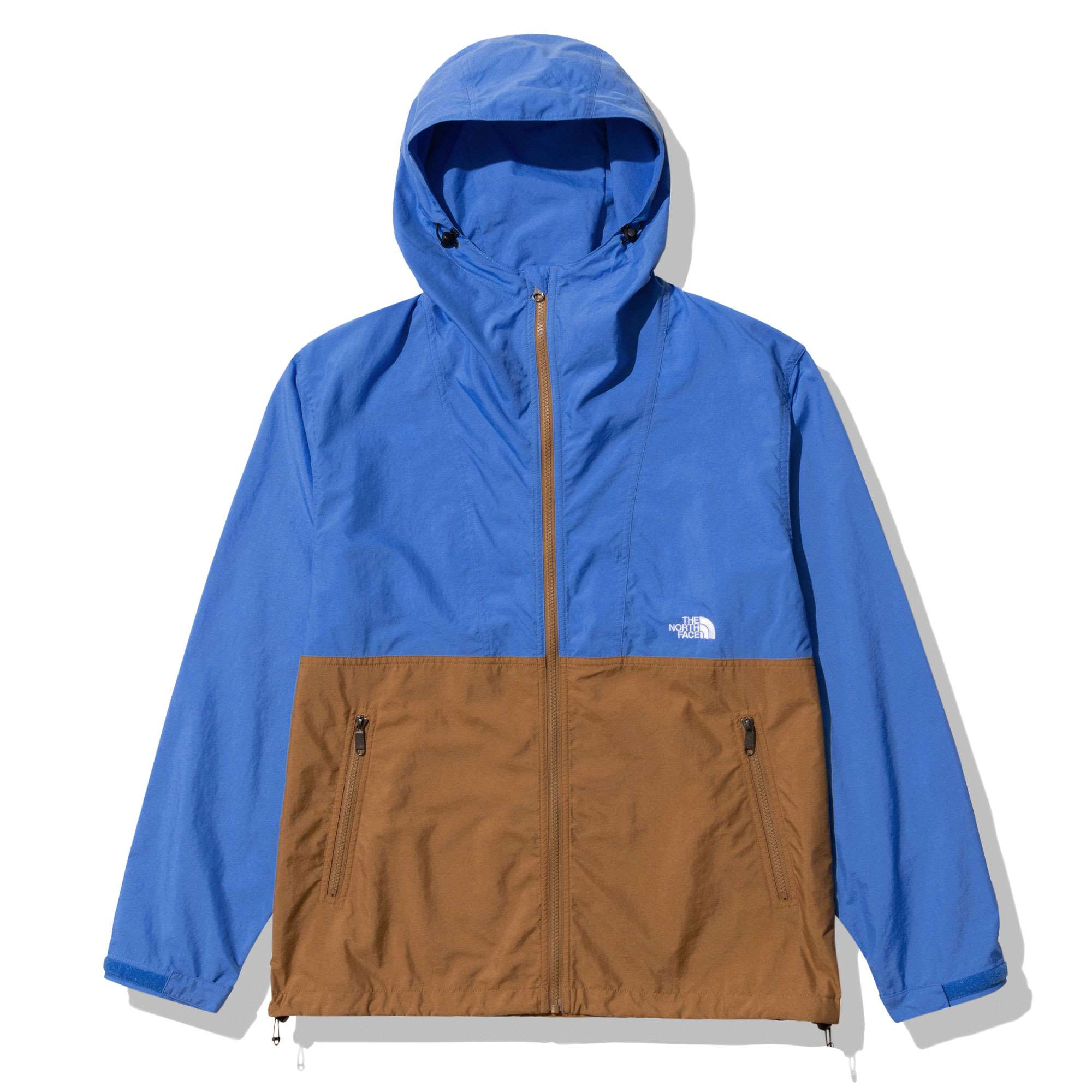 ザ ノースフェイス アウター メンズ THE NORTH FACE NP72230 ブラック