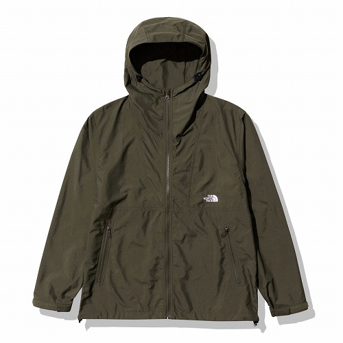 ザ ノースフェイス アウター メンズ THE NORTH FACE NP72230 ブラック 黒 ベージュ シェルジャケット アウトドアジャケット  ジャケット ブランド ノースフェース