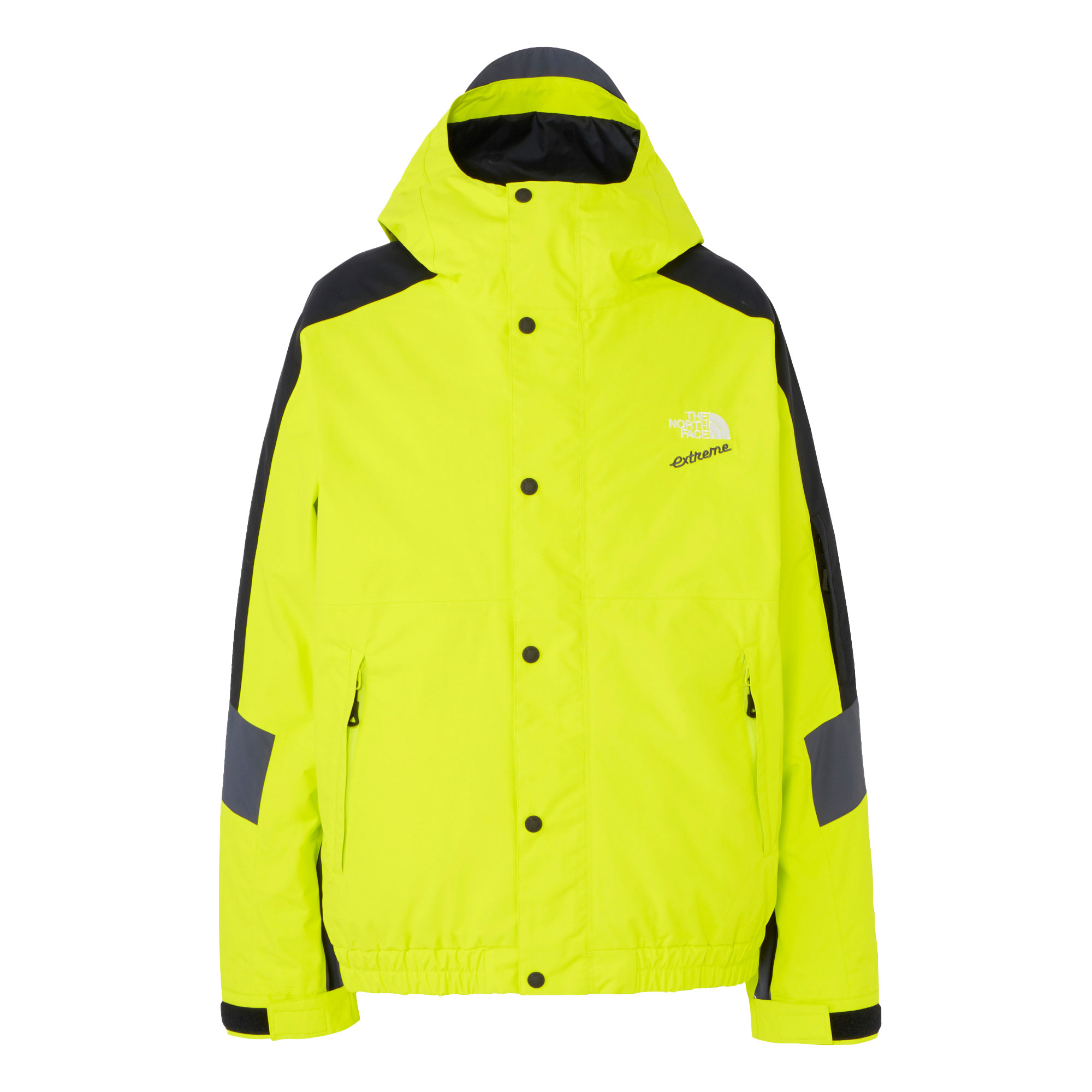 THE NORTH FACE（ザ ノースフェイス） スノージャケット メンズ