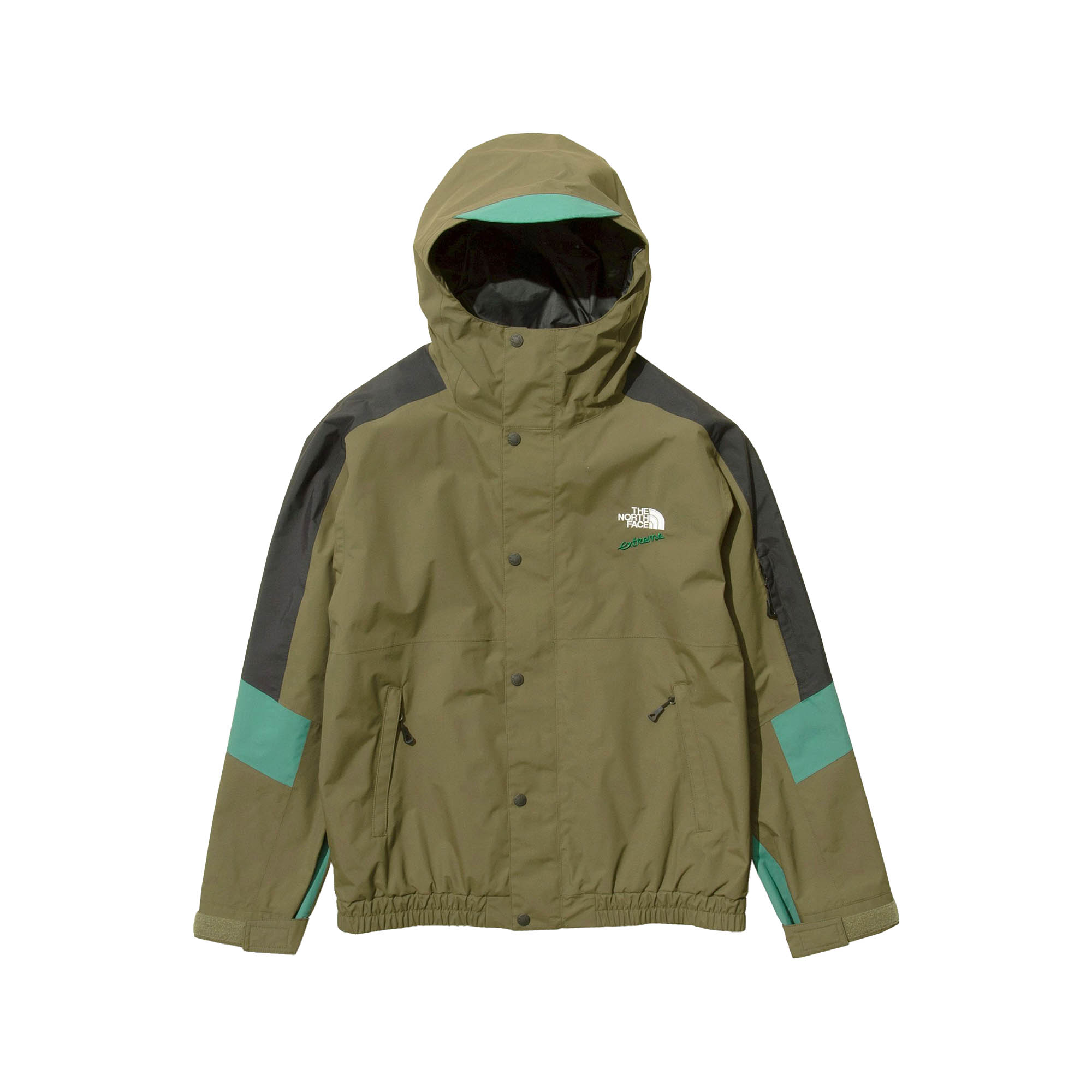 ジャケット・アウター omu Z-MALL ヤフーショッピング店 - アウター｜Yahoo!ショッピング