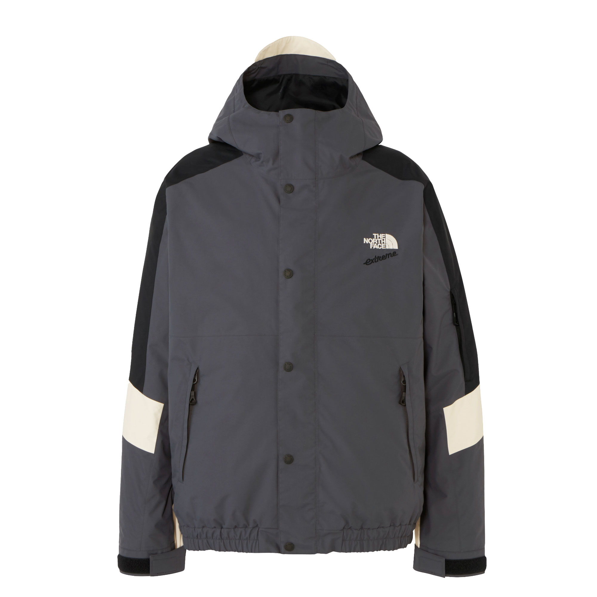 THE NORTH FACE（ザ ノースフェイス） スノージャケット メンズ