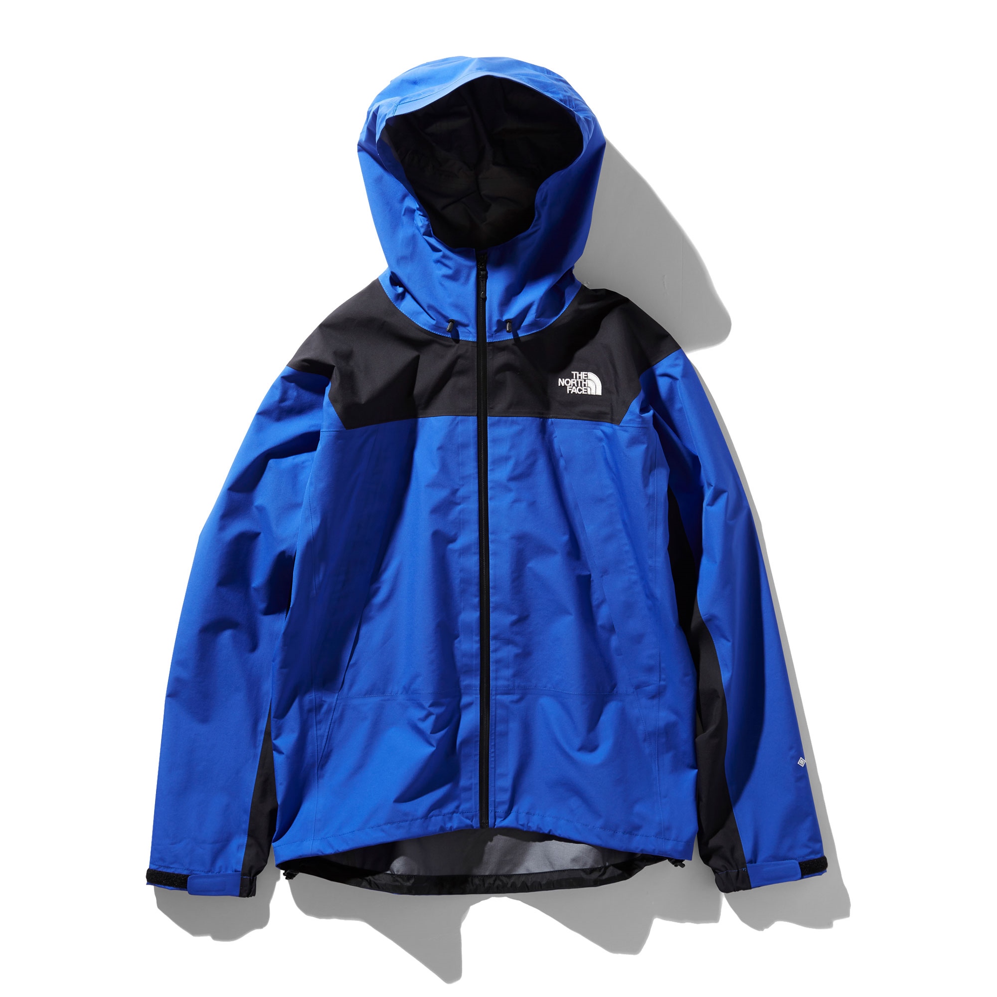 ザ ノースフェイス アウトドアジャケット メンズ THE NORTH FACE