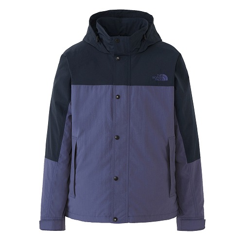 ザ ノースフェイス アウター メンズ レディース THE NORTH FACE