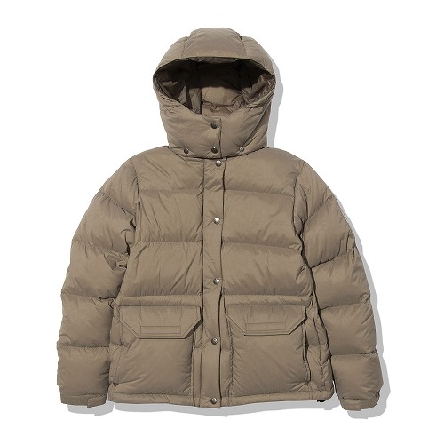 ザ ノースフェイス ダウンジャケット レディース THE NORTH FACE 