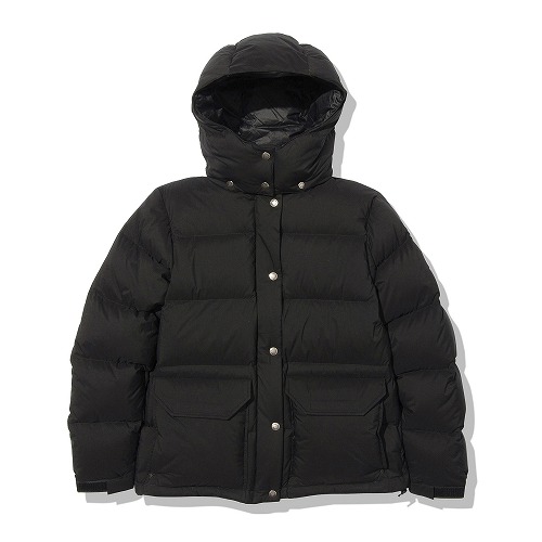 ザ ノースフェイス ダウンジャケット レディース THE NORTH FACE 