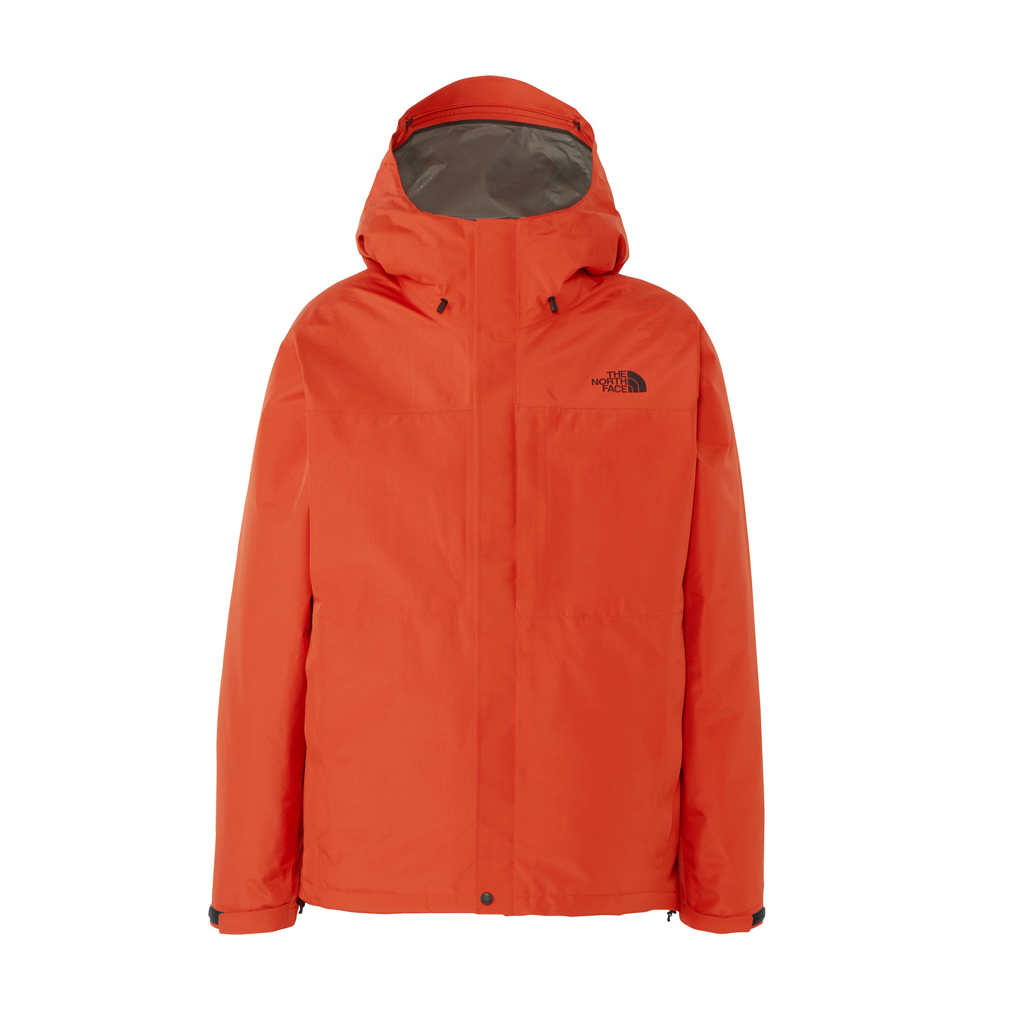 ザ ノースフェイス アウトドアジャケット メンズ THE NORTH FACE NP62305 ベージュ ブラック 黒 レッド 赤 ネイビー 紺  ノースフェース ジャケット 撥水