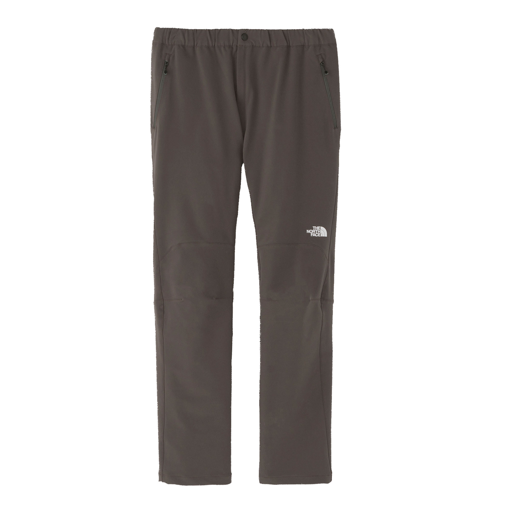 THE NORTH FACE ザ ノースフェイス パンツ メンズ NB32301