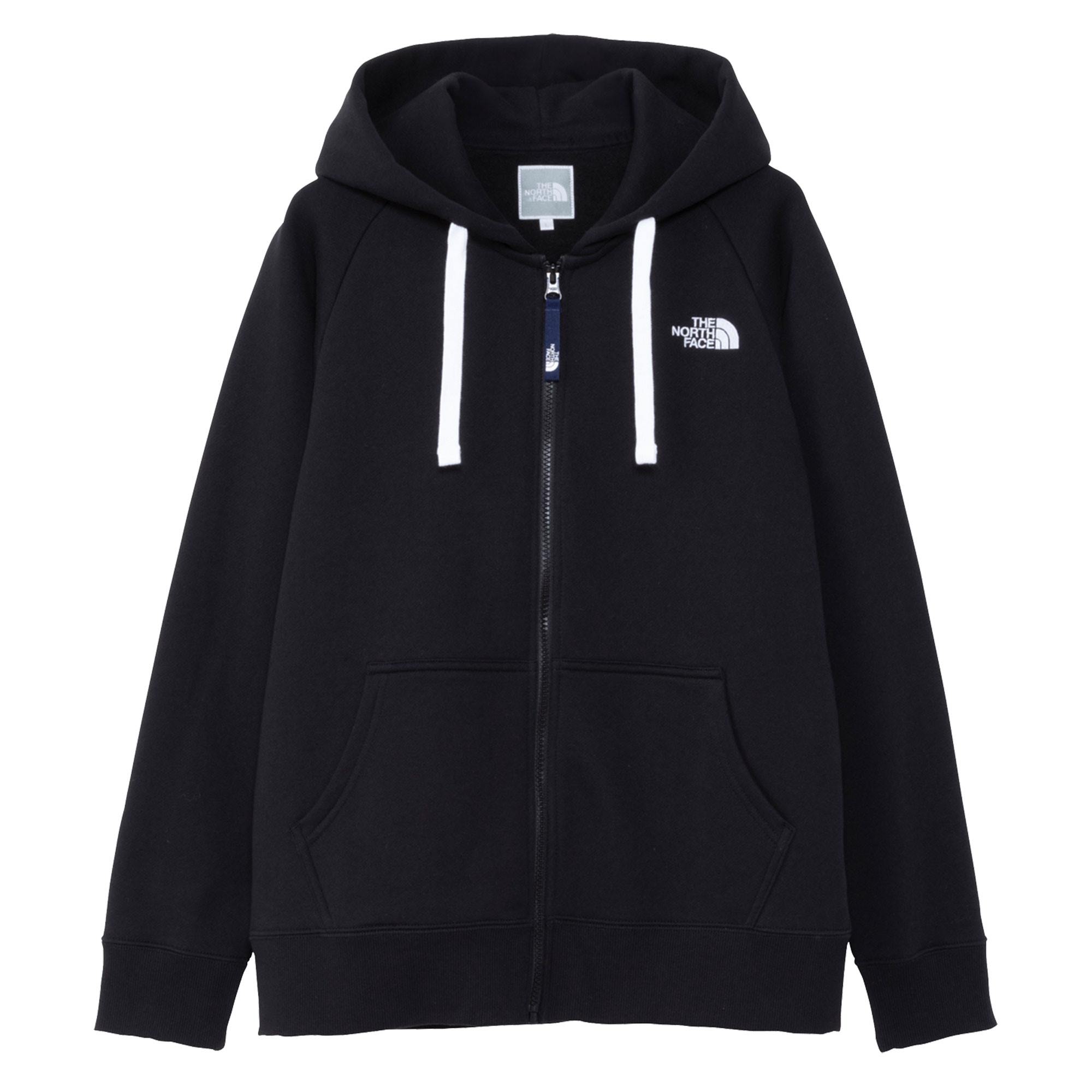 ザ ノースフェイス パーカー レディース THE NORTH FACE NTW12340