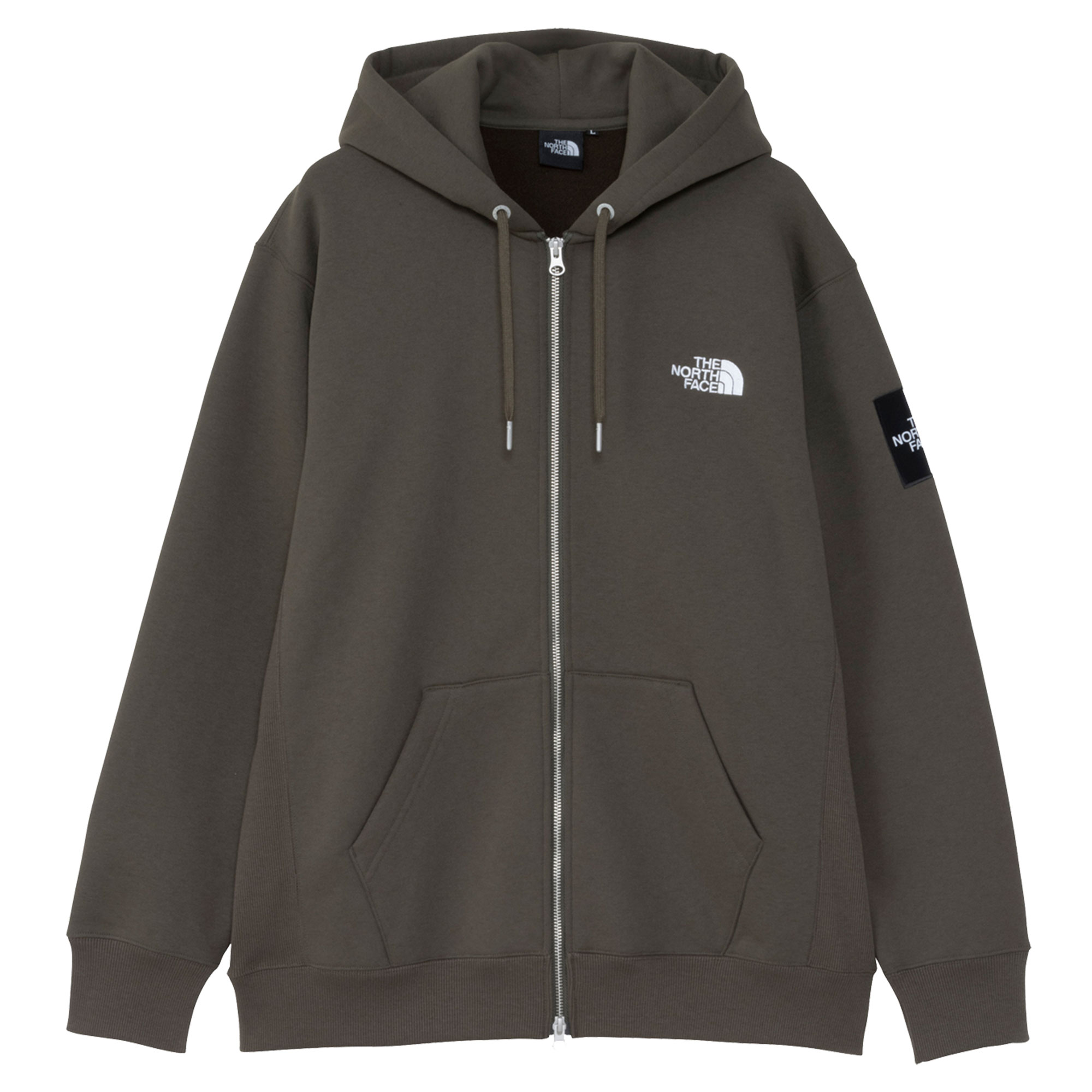 ザ ノースフェイス パーカー メンズ レディース THE NORTH FACE