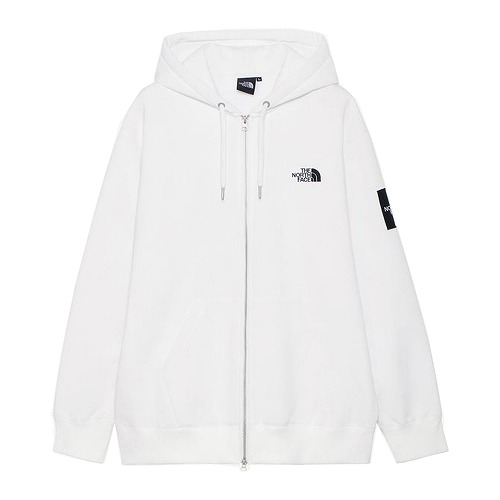 THE NORTH FACE（ザ ノースフェイス） パーカー メンズ レディース THE