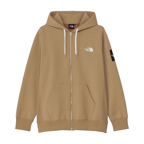 THE NORTH FACE（ザ ノースフェイス） パーカー メンズ レディース THE