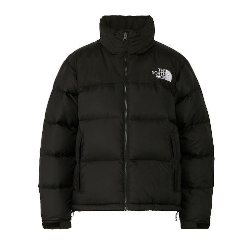 THE NORTH FACE（ザ ノースフェイス） ダウンジャケット レディース