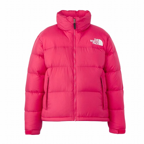 THE NORTH FACE（ザ ノースフェイス） ダウンジャケット レディース