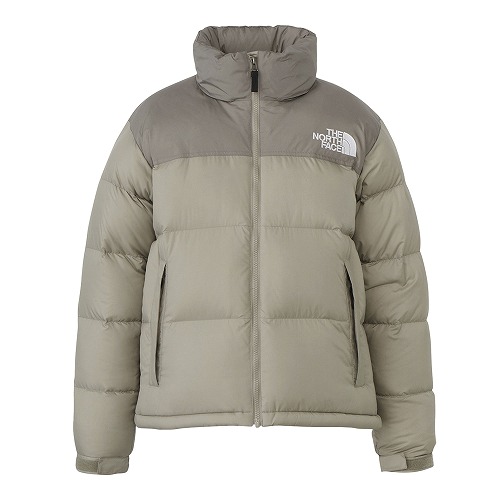 THE NORTH FACE（ザ ノースフェイス） ダウンジャケット レディース