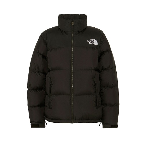 THE NORTH FACE（ザ ノースフェイス） ダウンジャケット メンズ THE