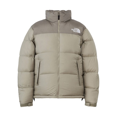 THE NORTH FACE（ザ ノースフェイス） ダウンジャケット メンズ THE