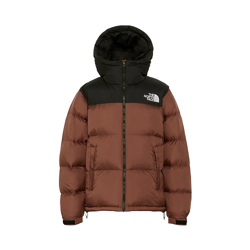 ザ ノースフェイス ダウンジャケット メンズ THE NORTH FACE ND92331