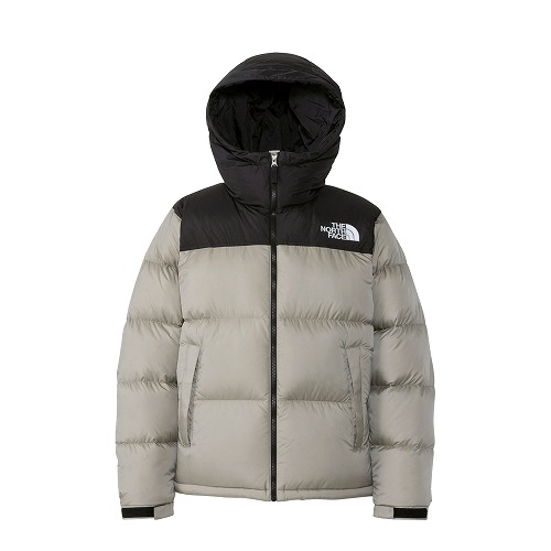 THE NORTH FACE（ザ ノースフェイス） ダウンジャケット メンズ THE