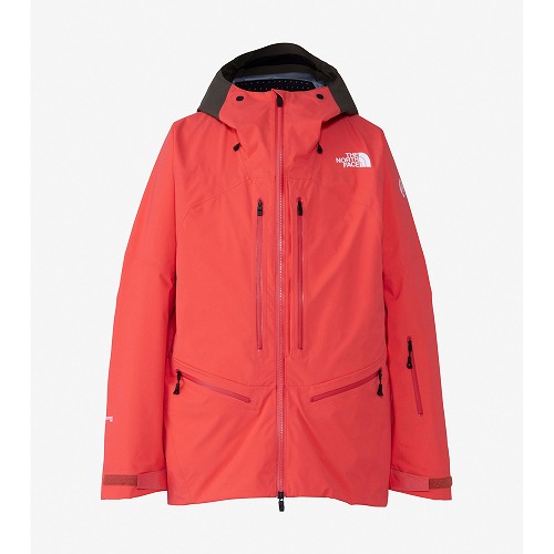 ザ ノースフェイス ジャケット ユニセックス THE NORTH FACE NS62301 ブルー 青 ブラック 黒 レッド 赤 イエロー 黄 スノーボード スキー アウター