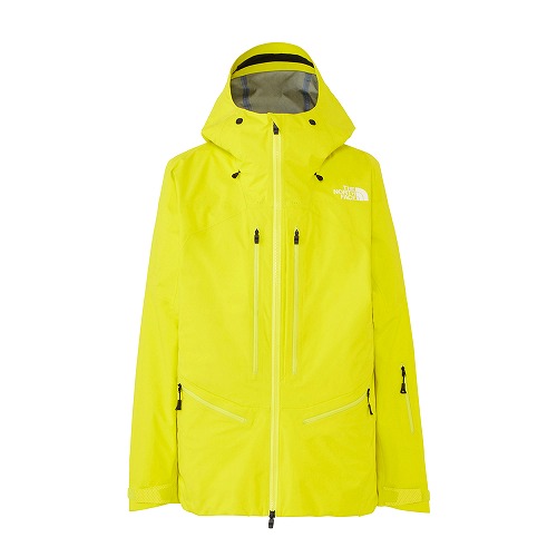 ザ ノースフェイス ジャケット ユニセックス THE NORTH FACE NS62301 ブルー 青 ブラック 黒 レッド 赤 イエロー 黄 スノーボード スキー アウター