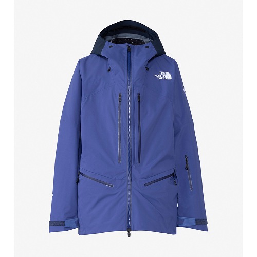 ザ ノースフェイス ジャケット ユニセックス THE NORTH FACE NS62301 ブルー 青 ブラック 黒 レッド 赤 イエロー 黄 スノーボード スキー アウター