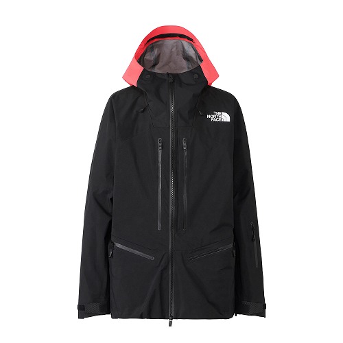 新春SALE！ ザ ノースフェイス ジャケット ユニセックス THE NORTH FACE NS62301 ブルー 青 ブラック 黒 レッド 赤 イエロー 黄 スノーボード スキー アウター 【FKP1166016580】(42636円)