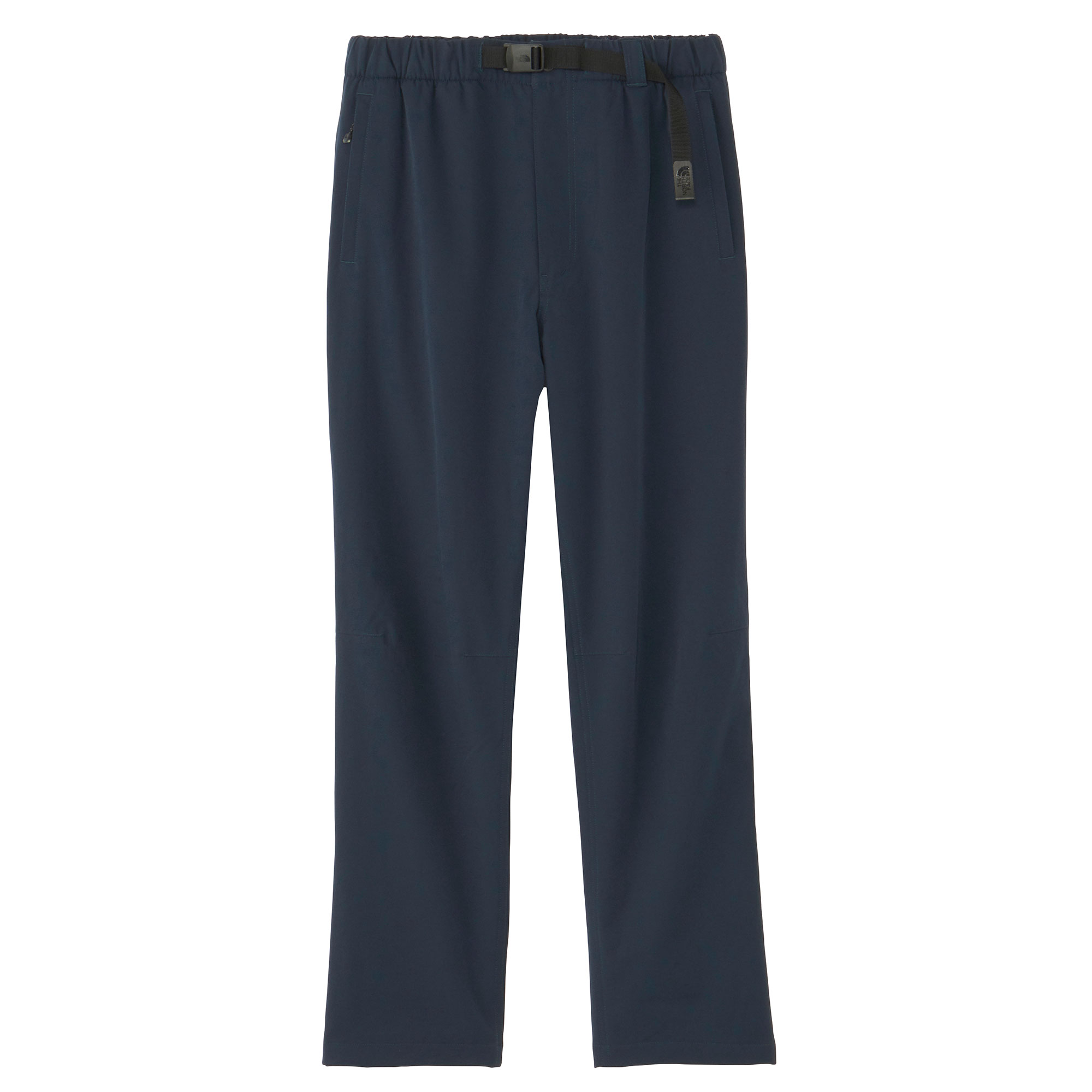 THE NORTH FACE ザ・ノース・フェイス パンツ メンズ NB82305 ネイビー  