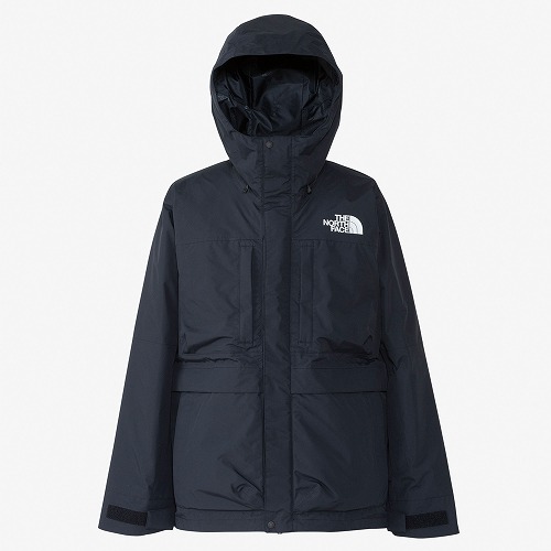 SALE ザ ノースフェイス ジャケット メンズ THE NORTH FACE NS62311