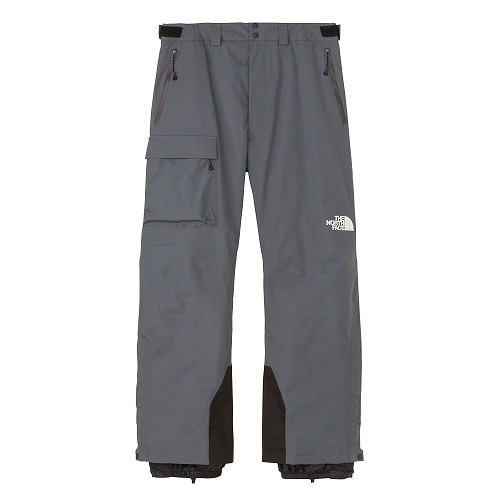 ザ ノースフェイス パンツ メンズ THE NORTH FACE NS62312 黒 ブラック 白 ホワイト グレー ブラウン ズボン 長ズボン  ロングパンツ スノーウェア スノボ スキー