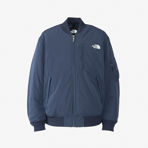 ザ ノースフェイス アウター メンズ THE NORTH FACE NY82334 ブラック