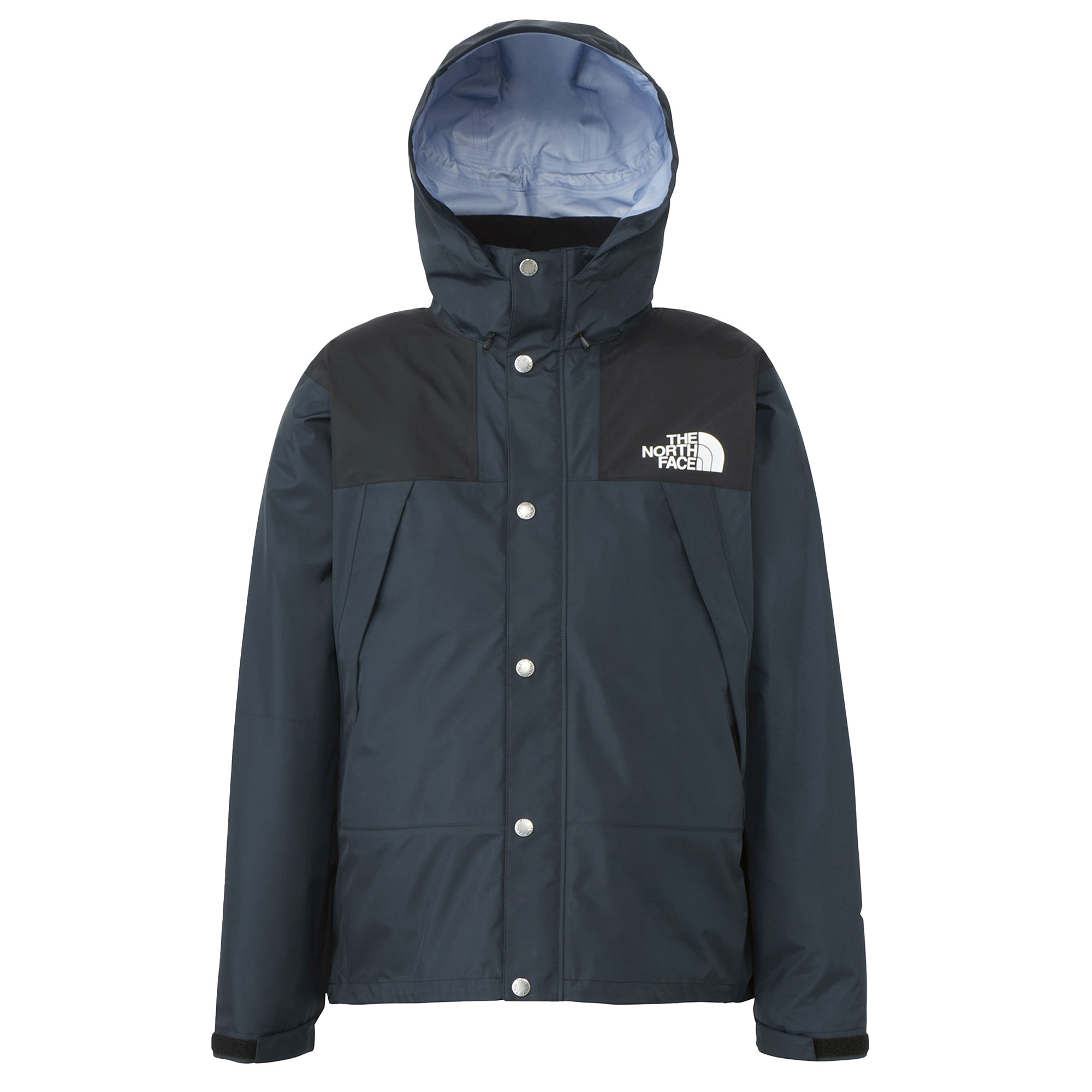 THE NORTH FACE 雨具、レインウエア（サイズ（S/M/L）：S