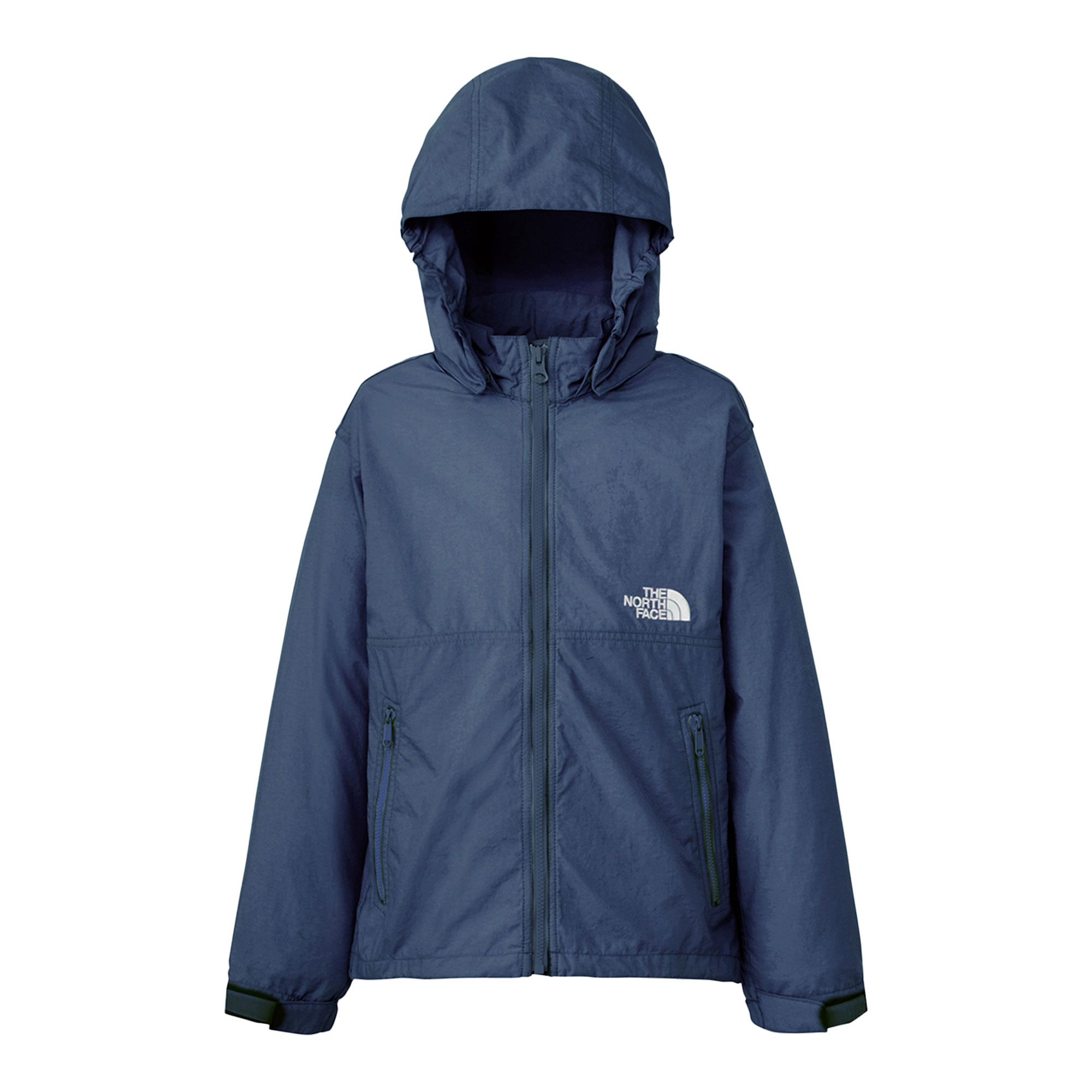 THE NORTH FACE（ザ ノースフェイス） ジャケット キッズ THE NORTH