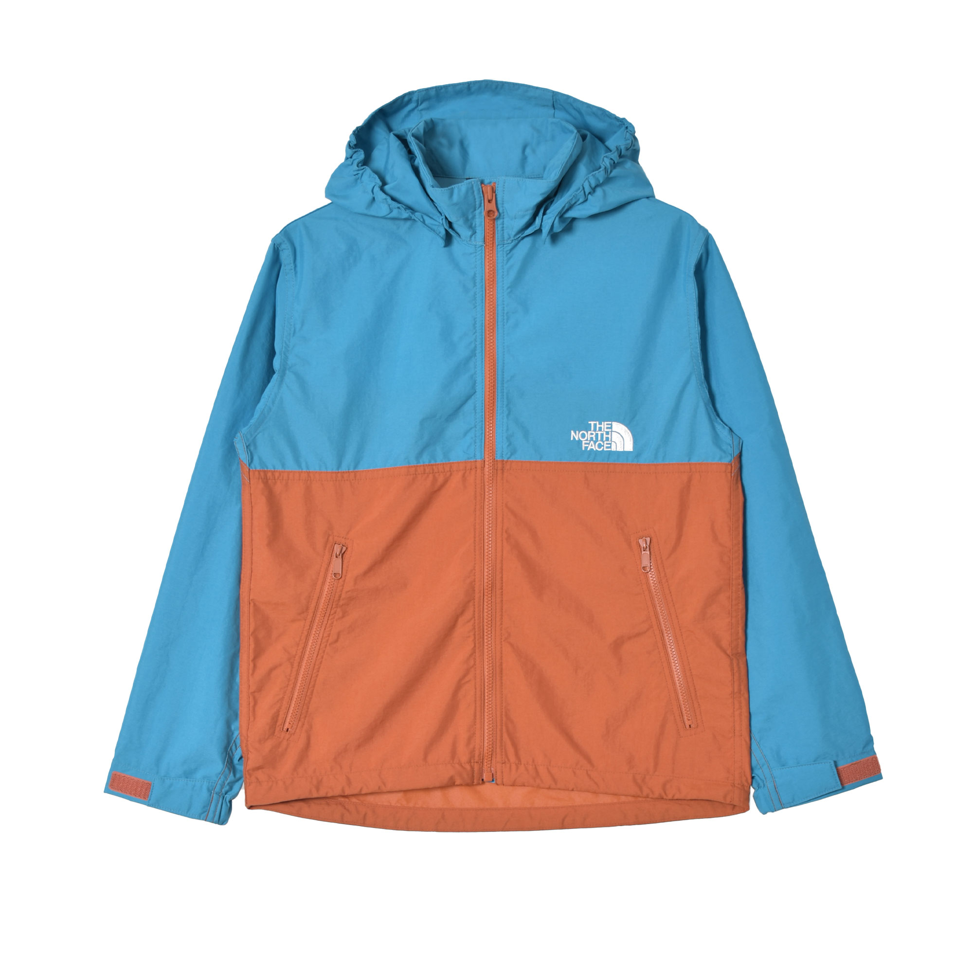 THE NORTH FACE（ザ ノースフェイス） ジャケット キッズ THE NORTH