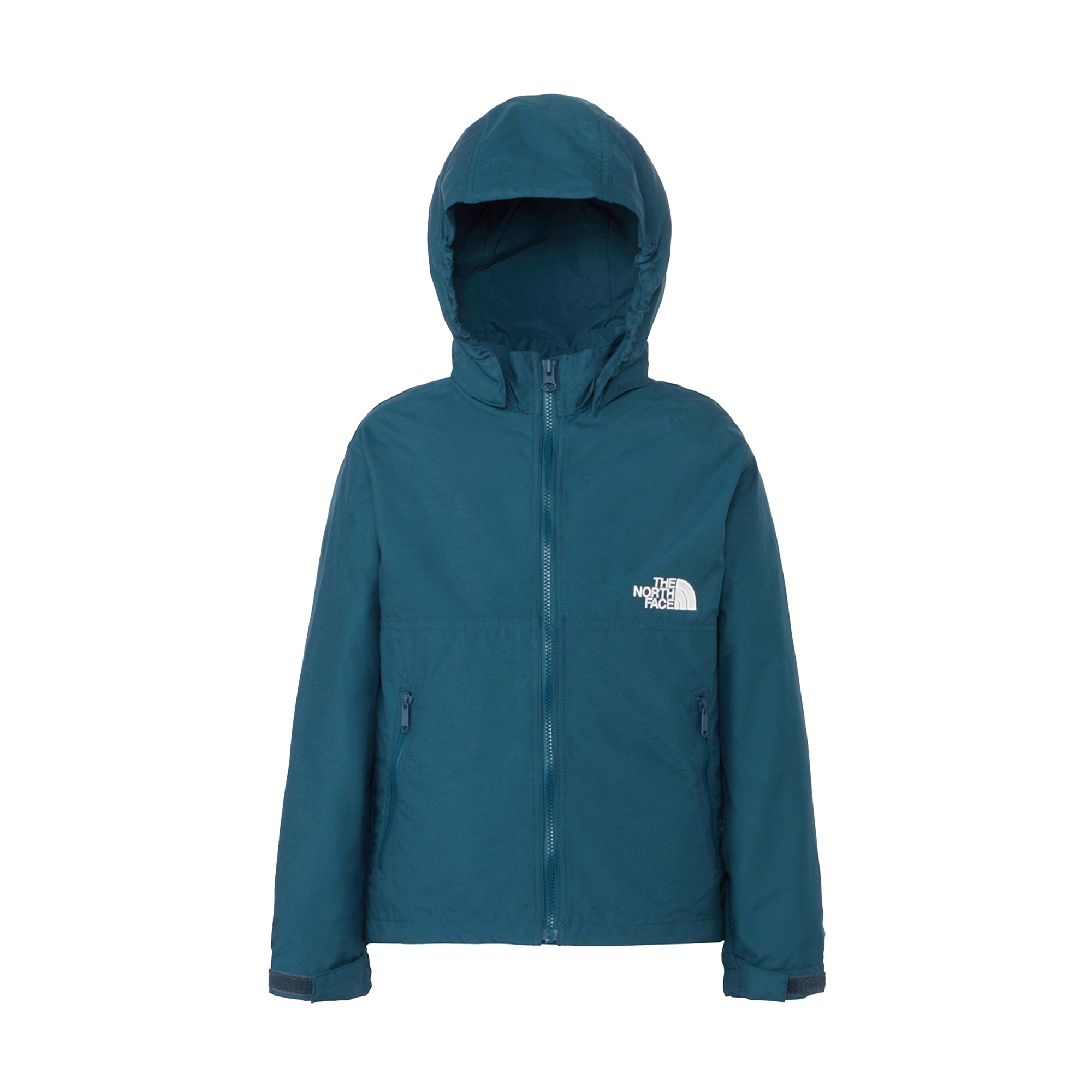 THE NORTH FACE（ザ ノースフェイス） ジャケット キッズ THE NORTH