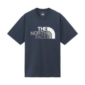 【ゆうパケット可】 ザ ノースフェイス 半袖Tシャツ メンズ THE NORTH FACE NT32...