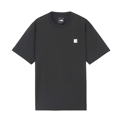 【ゆうパケット可】 ザ ノースフェイス 半袖Tシャツ メンズ THE NORTH FACE NT32445 ホワイト 白｜z-mall｜05