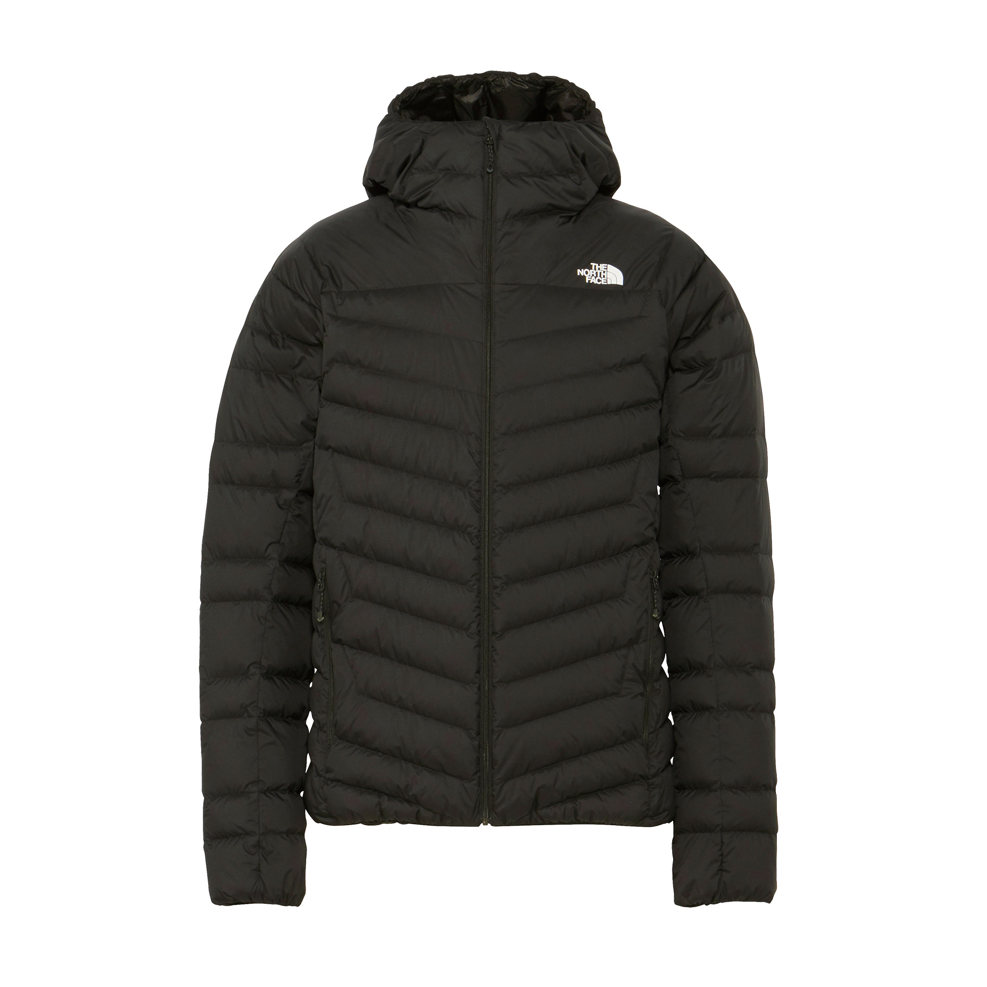 THE NORTH FACE（ザ ノースフェイス） ダウンジャケット メンズ THE