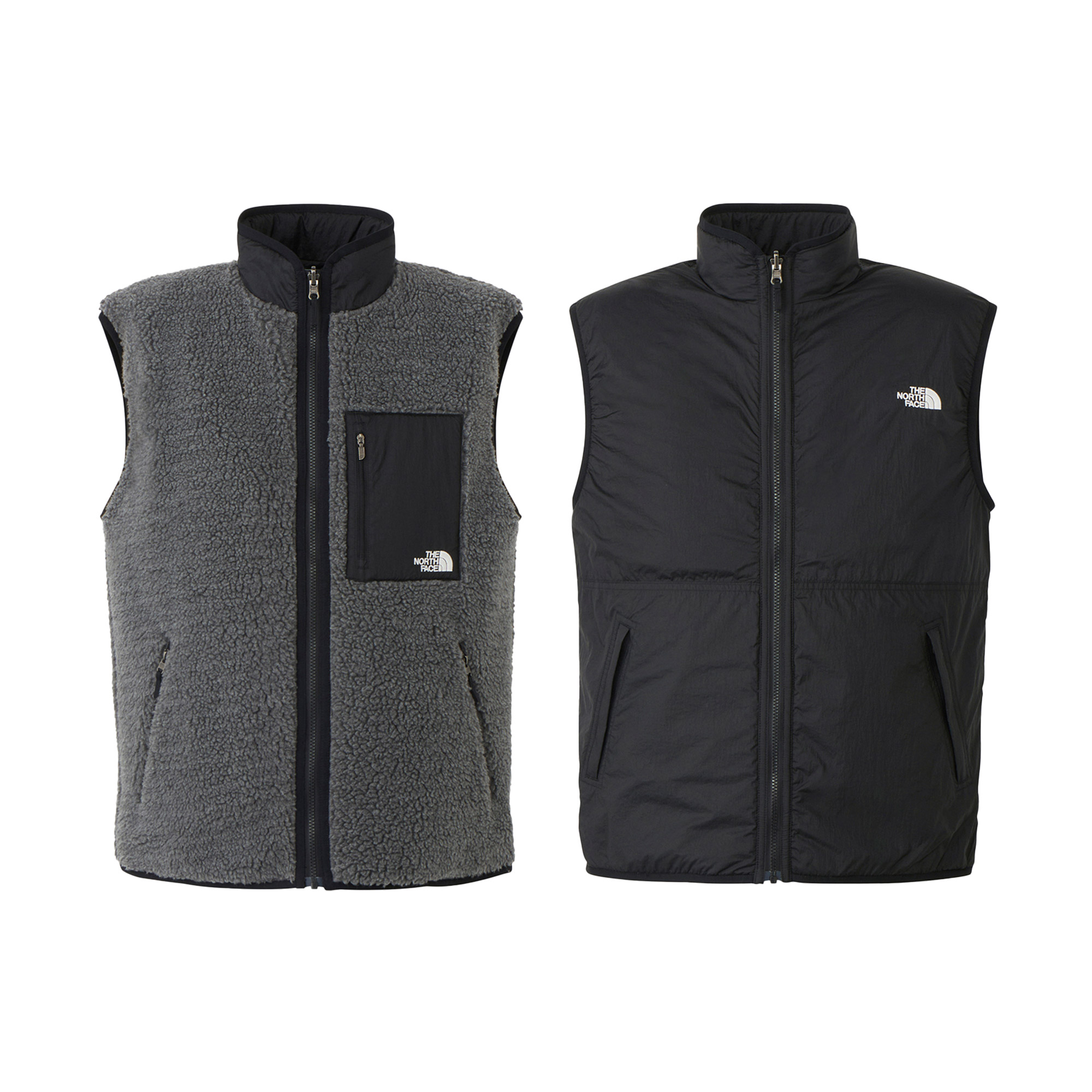 ◆THE NORTH FACE ザノースフェイス ベスト サイズ:L◆ ブラック メンズ アウター Amazon | [ザノースフェイス] ベントリックスジャケット メンズ