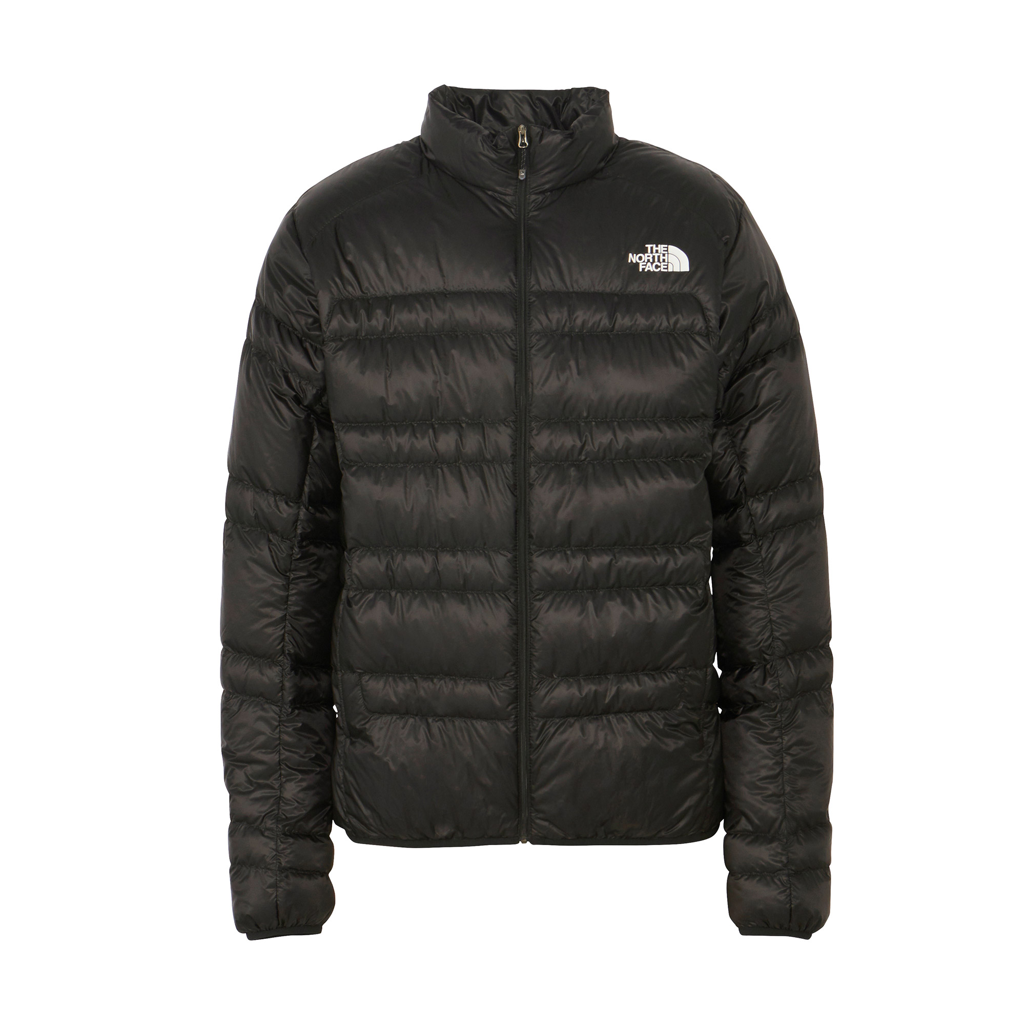 THE NORTH FACE（ザ ノースフェイス） ダウンジャケット メンズ THE