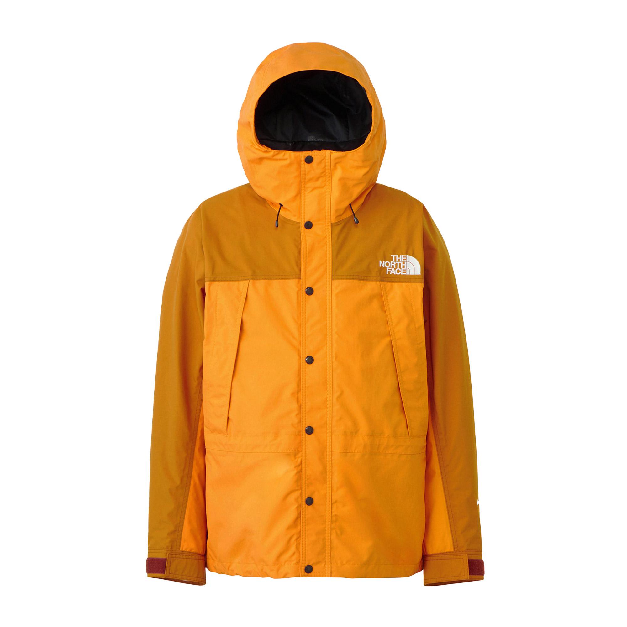 SALE ザ・ノース・フェイス シェルジャケット メンズ THE NORTH FACE NP62450 ブラック 黒 カーキ ジャケット ゴアテックス  GORE-TEX 防水 撥水 はっ水