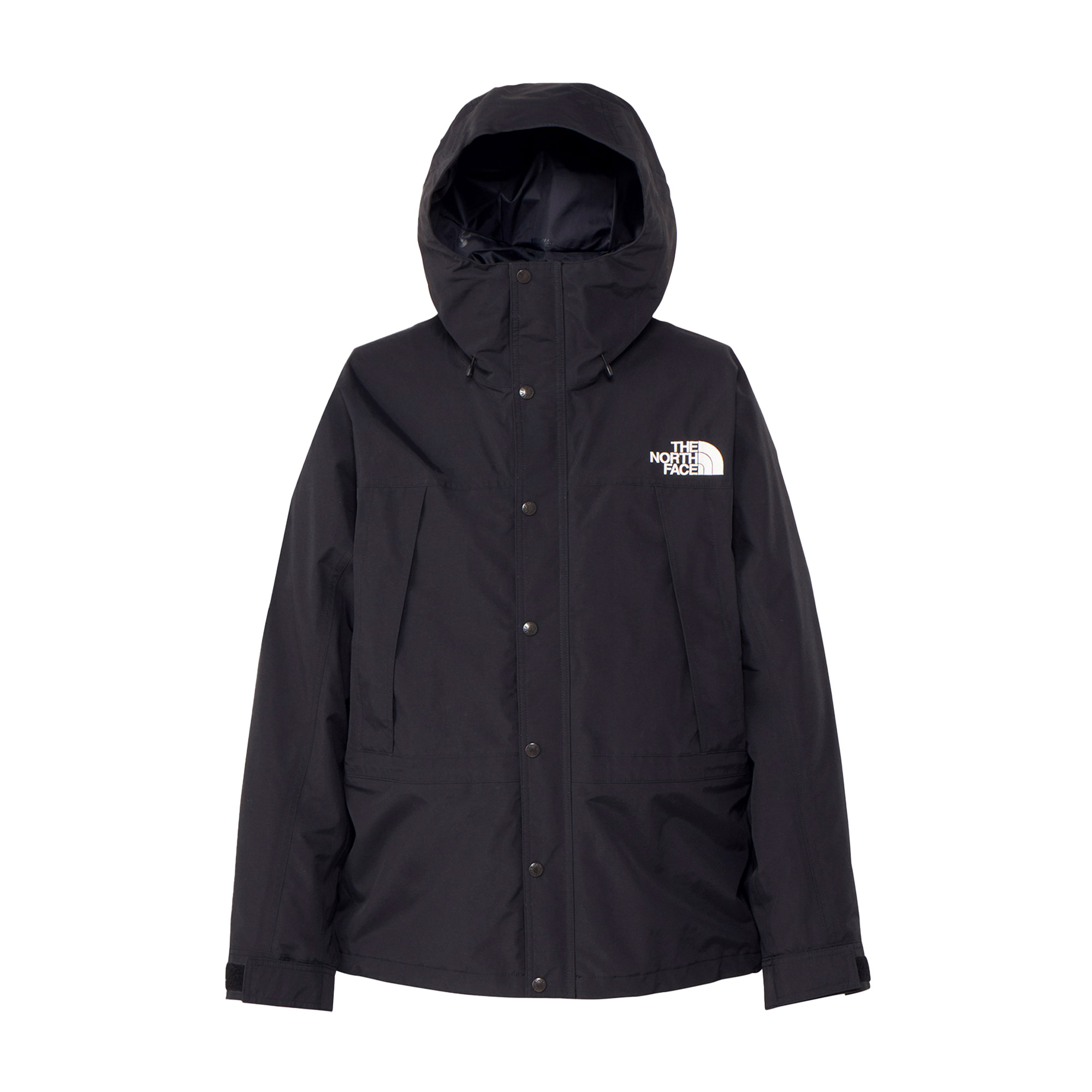 SALE ザ・ノース・フェイス シェルジャケット メンズ THE NORTH FACE NP62450 ブラック 黒 カーキ ジャケット ゴアテックス  GORE-TEX 防水 撥水 はっ水