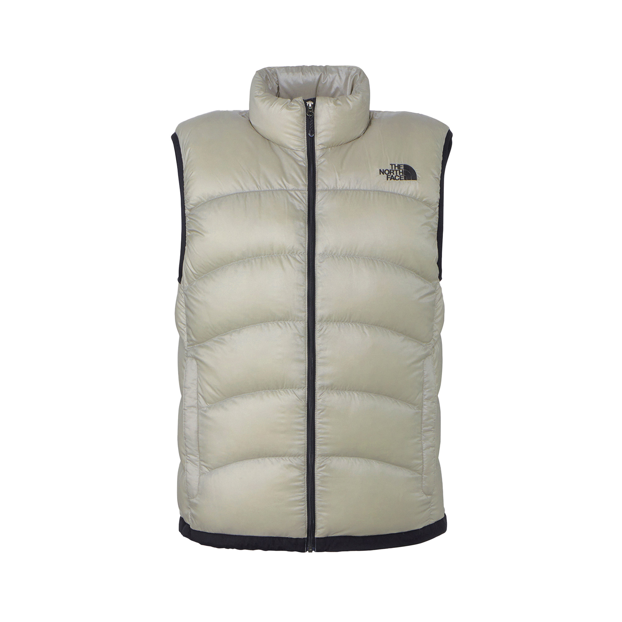 THE NORTH FACE（ザ ノースフェイス） ダウンベスト メンズ THE NORTH