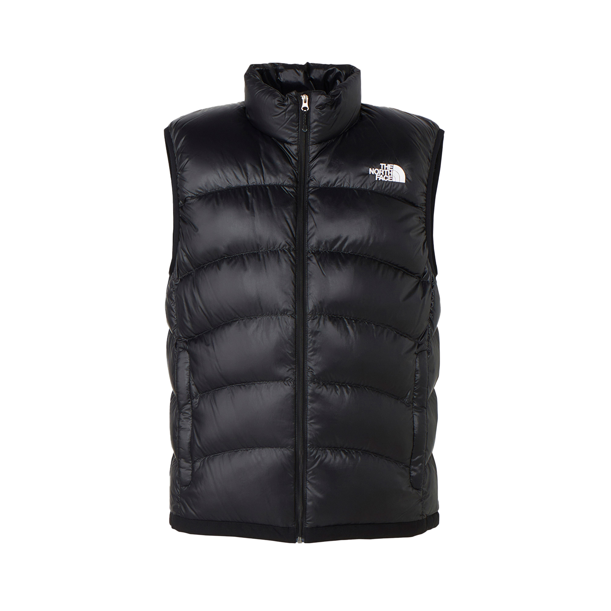 ザ・ノース・フェイス ダウンベスト メンズ THE NORTH FACE ND92452 