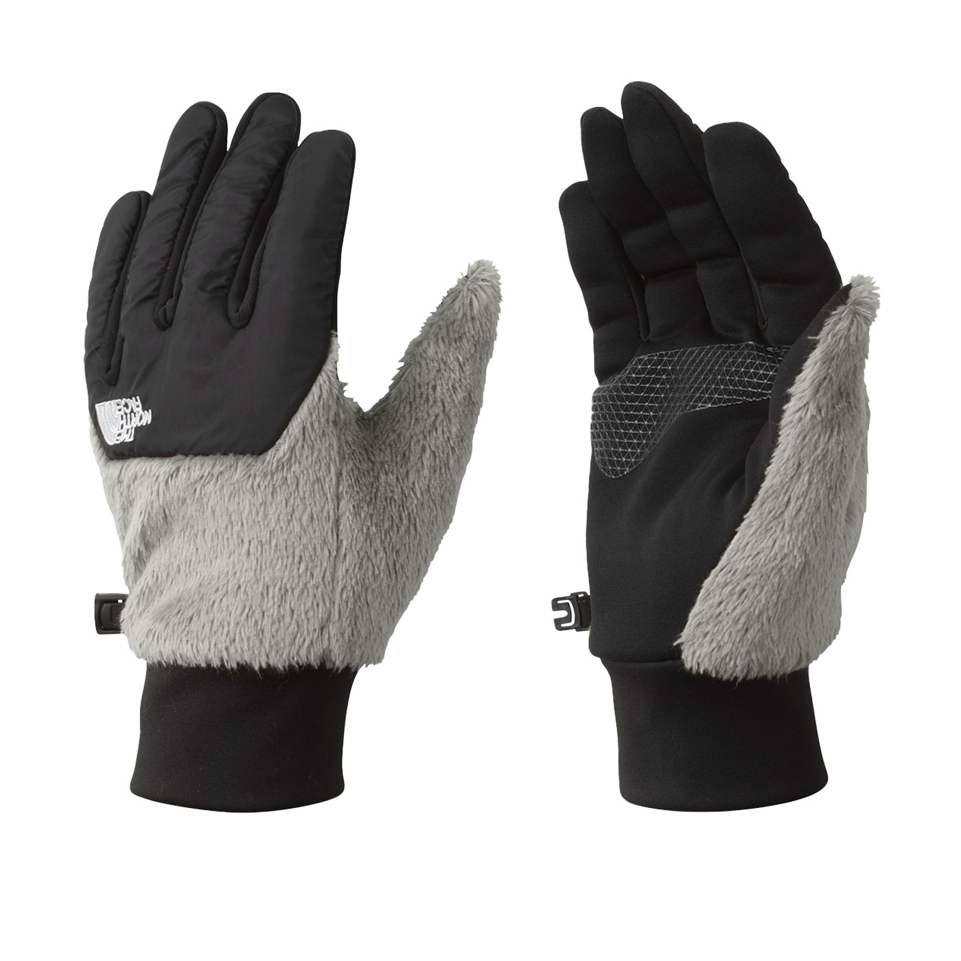 THE NORTH FACE（ザ ノースフェイス） 手袋 メンズ レディース THE