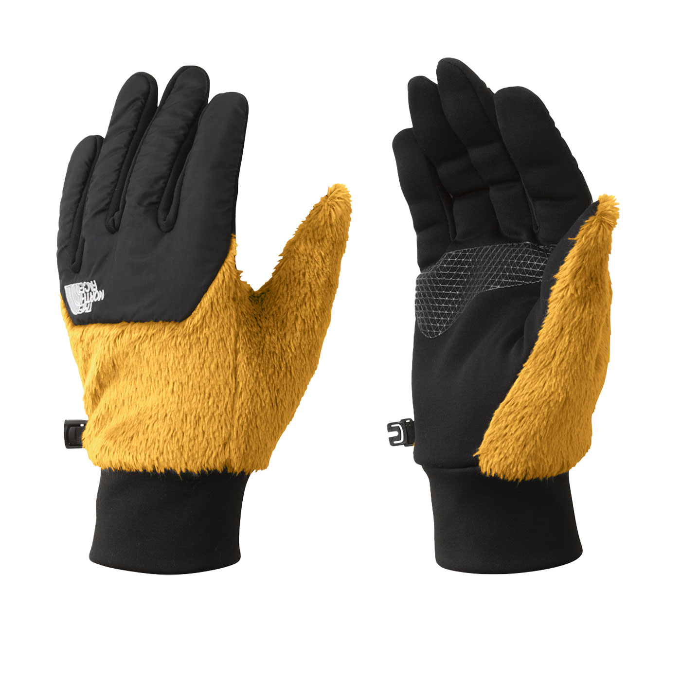 THE NORTH FACE（ザ ノースフェイス） 手袋 メンズ レディース THE