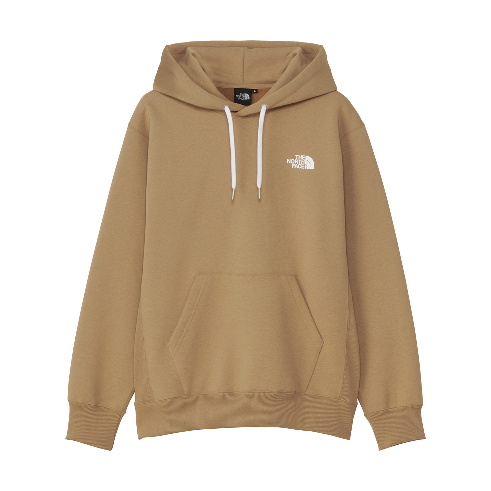THE NORTH FACE（ザ ノースフェイス） パーカー メンズ レディース THE
